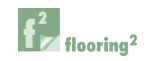 Flooring²